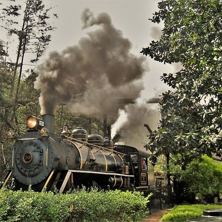 Adalynn'S Mountain Retreat-Hot Tub, 1089 Of Free Tickets For Each Paid Day, Dollywood And More! Pigeon Forge Luaran gambar