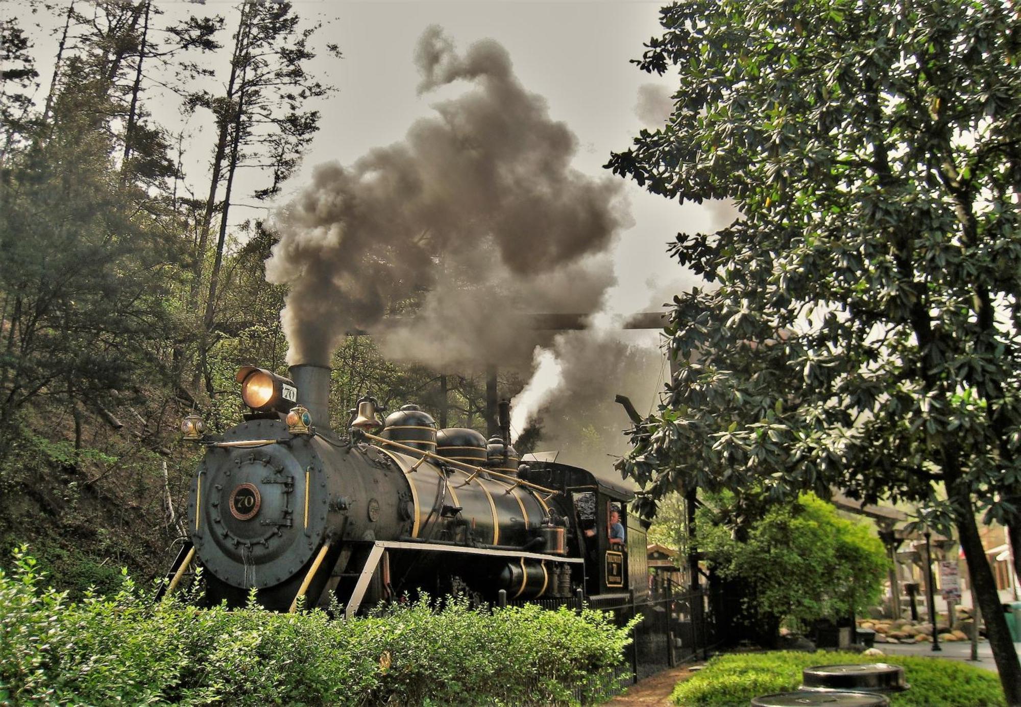 Adalynn'S Mountain Retreat-Hot Tub, 1089 Of Free Tickets For Each Paid Day, Dollywood And More! Pigeon Forge Luaran gambar