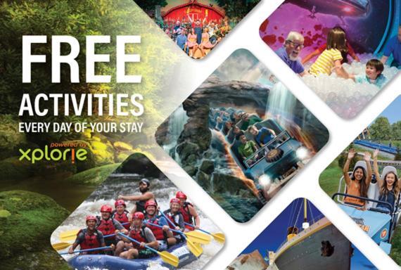 Adalynn'S Mountain Retreat-Hot Tub, 1089 Of Free Tickets For Each Paid Day, Dollywood And More! Pigeon Forge Luaran gambar