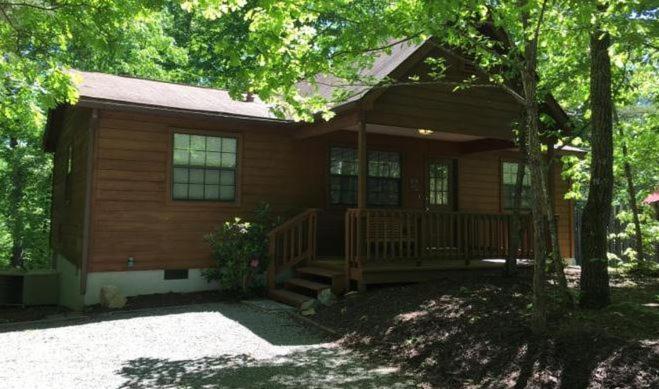 Adalynn'S Mountain Retreat-Hot Tub, 1089 Of Free Tickets For Each Paid Day, Dollywood And More! Pigeon Forge Luaran gambar